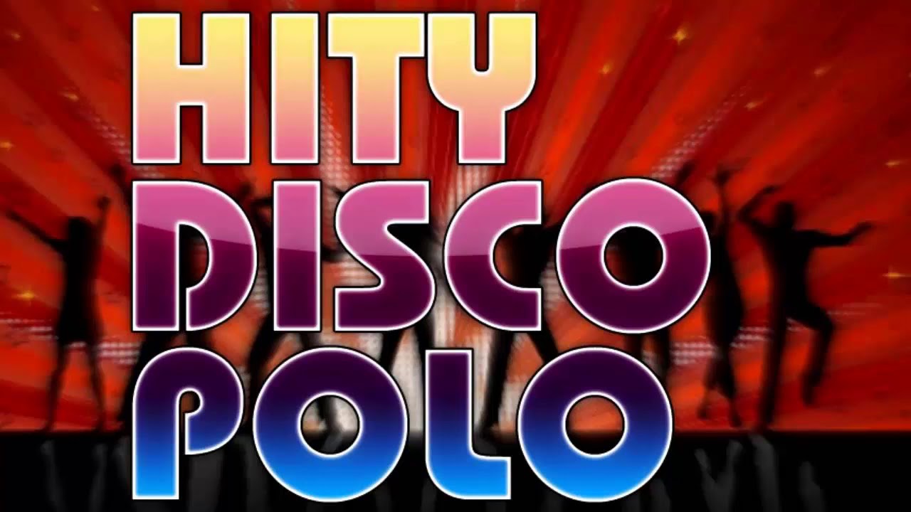 Jaki jest najpopularniejszy artysta muzyczny Disco Polo?